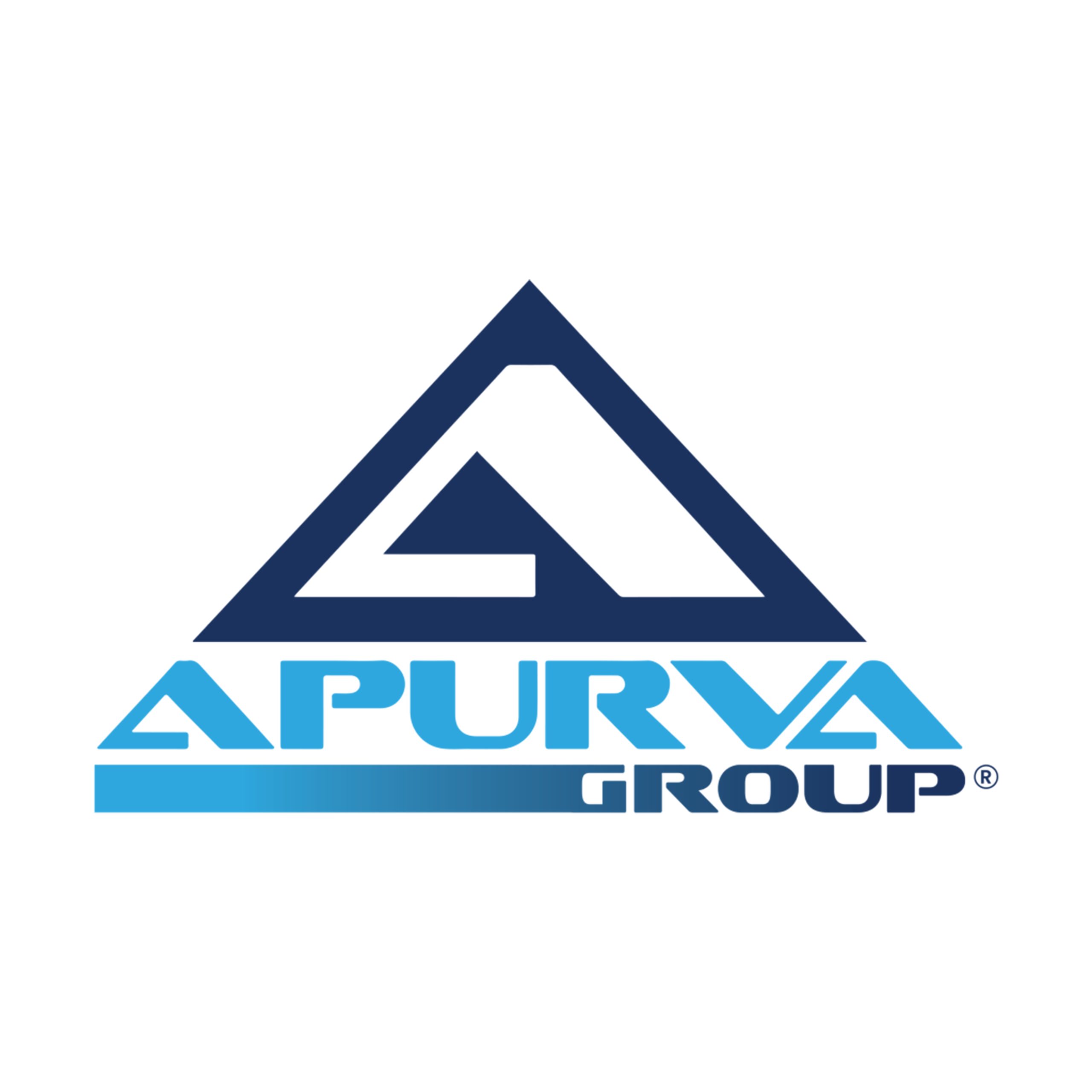 Apurva Group