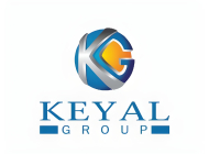 Keyal Group